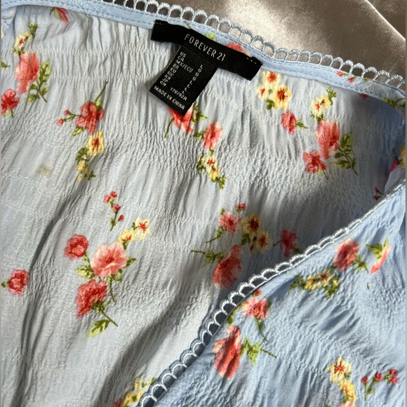 Cute skirt set - Picture 5 of 5